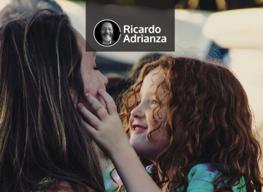 La frase más bonita del mundo