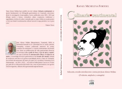 Culinaria sentimental