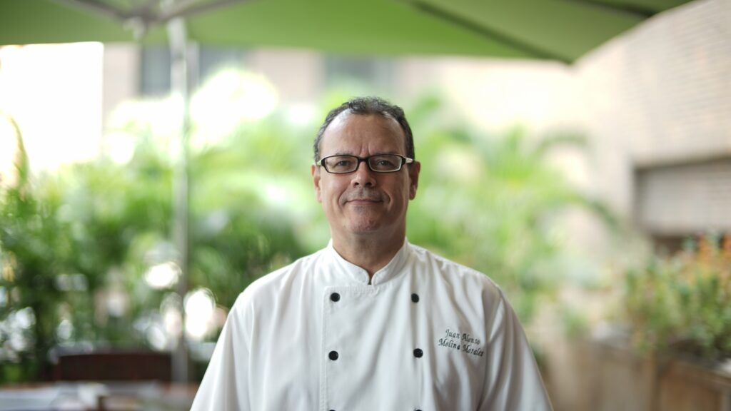 Culinaria sentimental