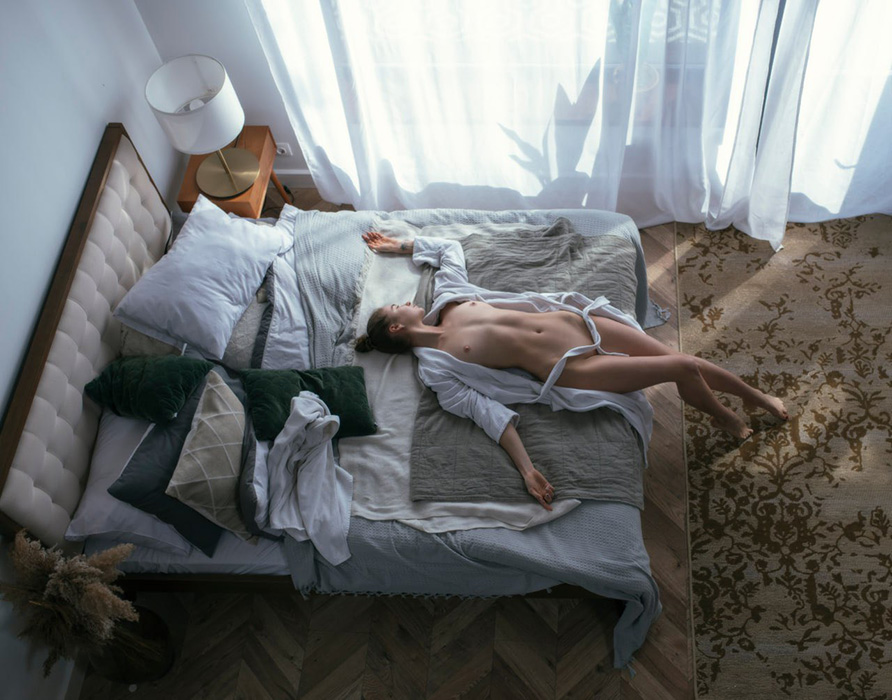 David Dubnitskiy