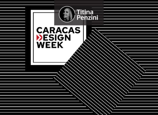 Caracas Design Week