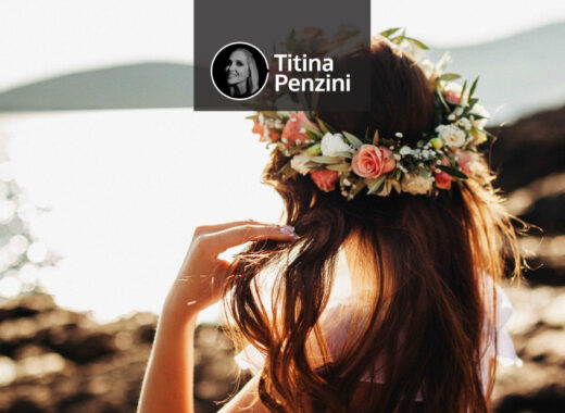 errores playa atentados