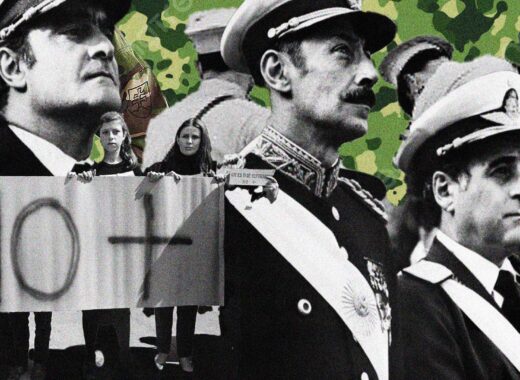 militar