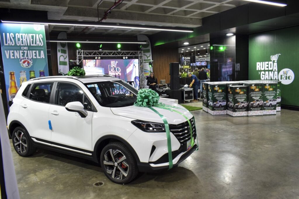 camioneta docente rio supermarket
