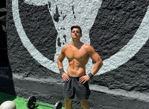 Gianpiero Fusco