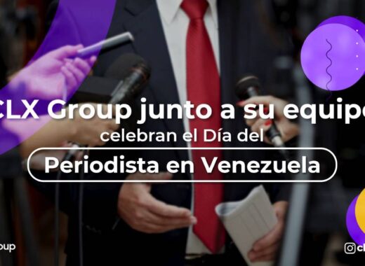CLX Group