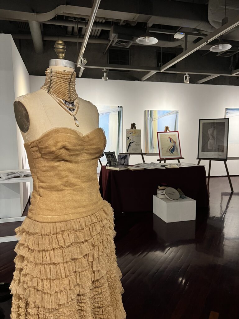 Caracas Design Week