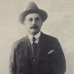 beatos venezolanos San José Gregorio Hernández