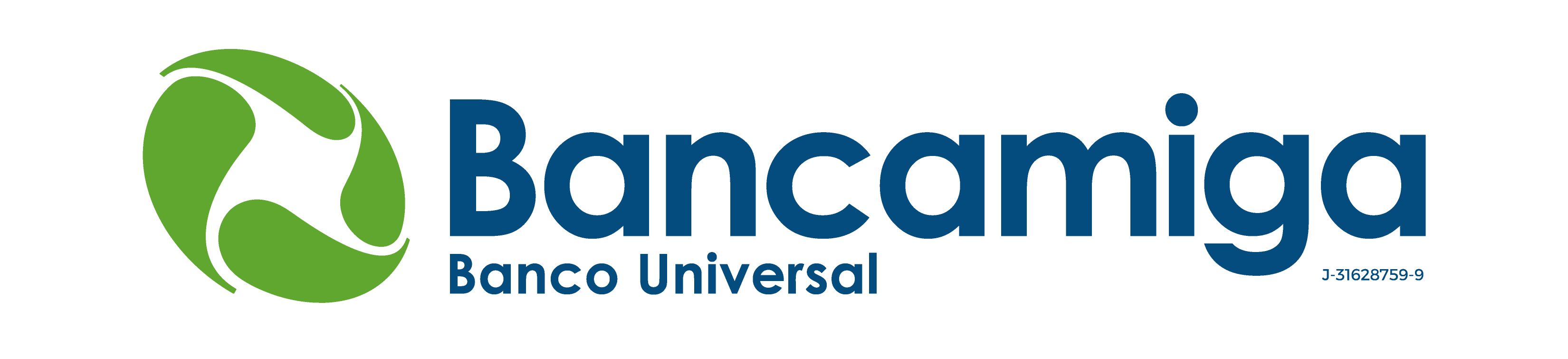 Bancamiga