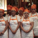 Trabajo y Persona