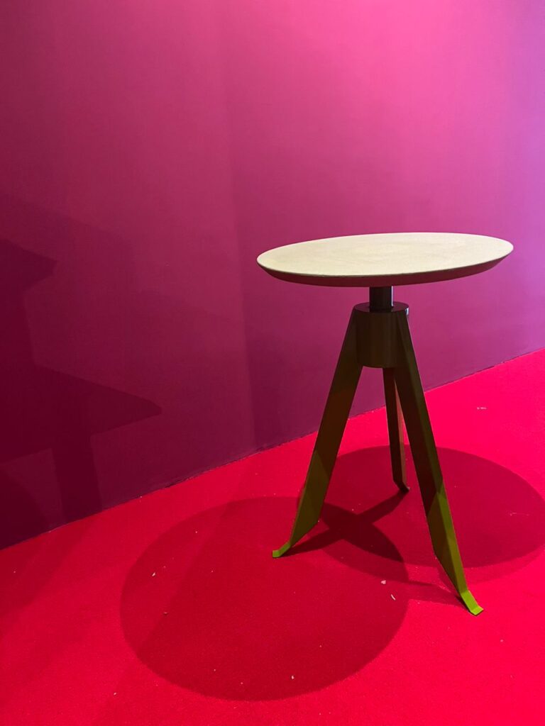 Caracas Design Week