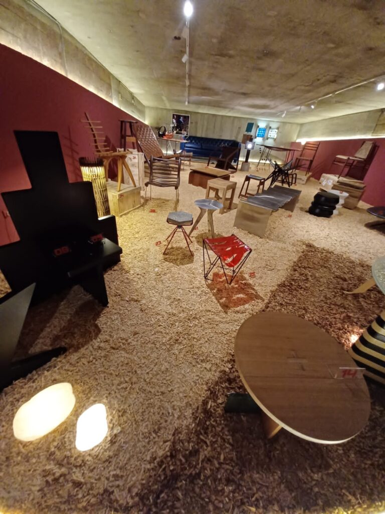 Caracas Design Week