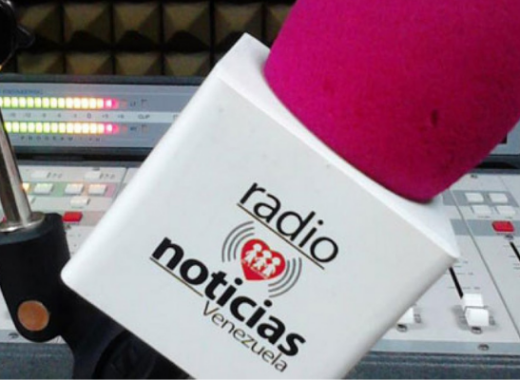 Radio Fe y Alegría, baluarte nacional
