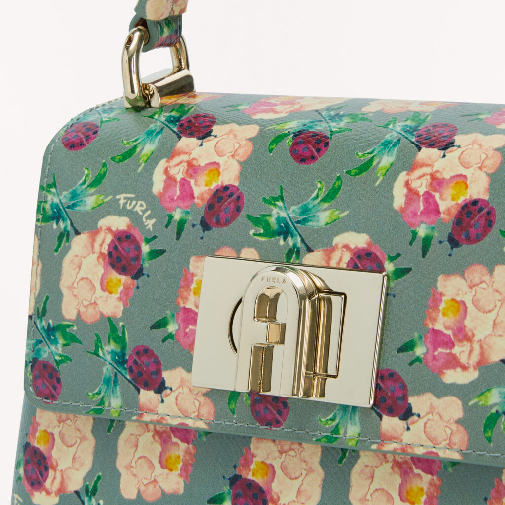 Furla