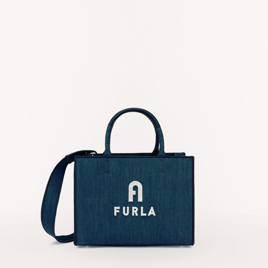Furla presentó en Venezuela su nueva colección Primavera-Verano (detalles)