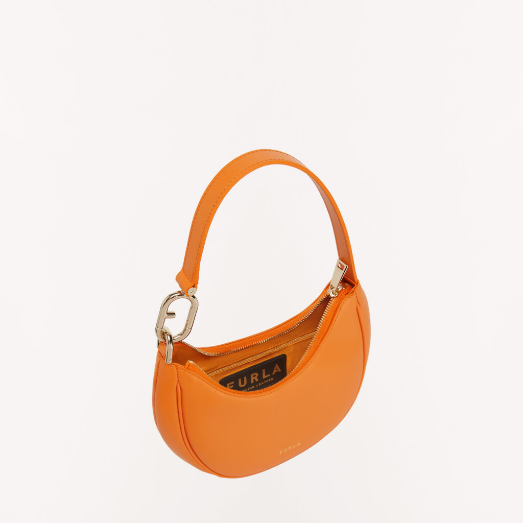 Furla presentó en Venezuela su nueva colección Primavera-Verano (detalles)