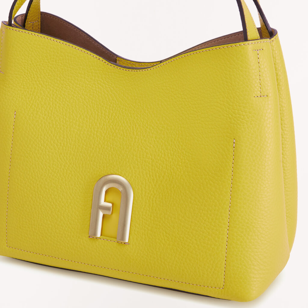 Furla presentó en Venezuela su nueva colección Primavera-Verano (detalles)