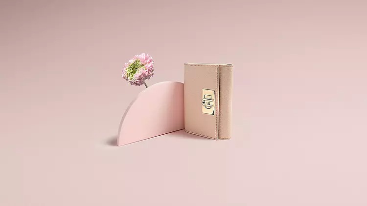 furla