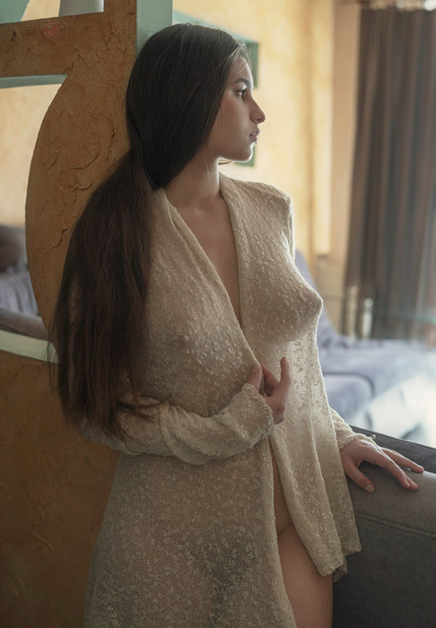 David Dubnitskiy
