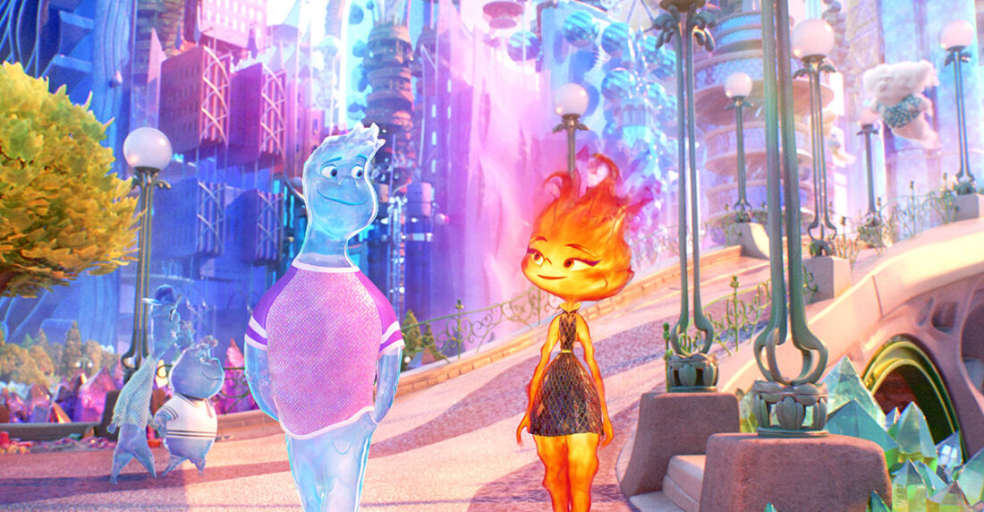 elementos