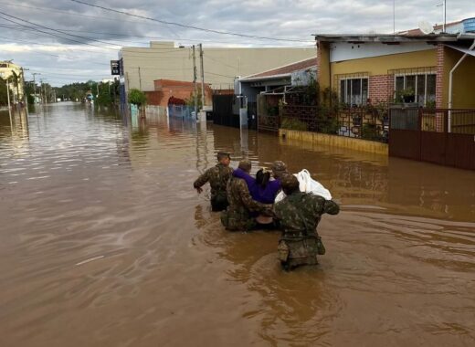 ciclón