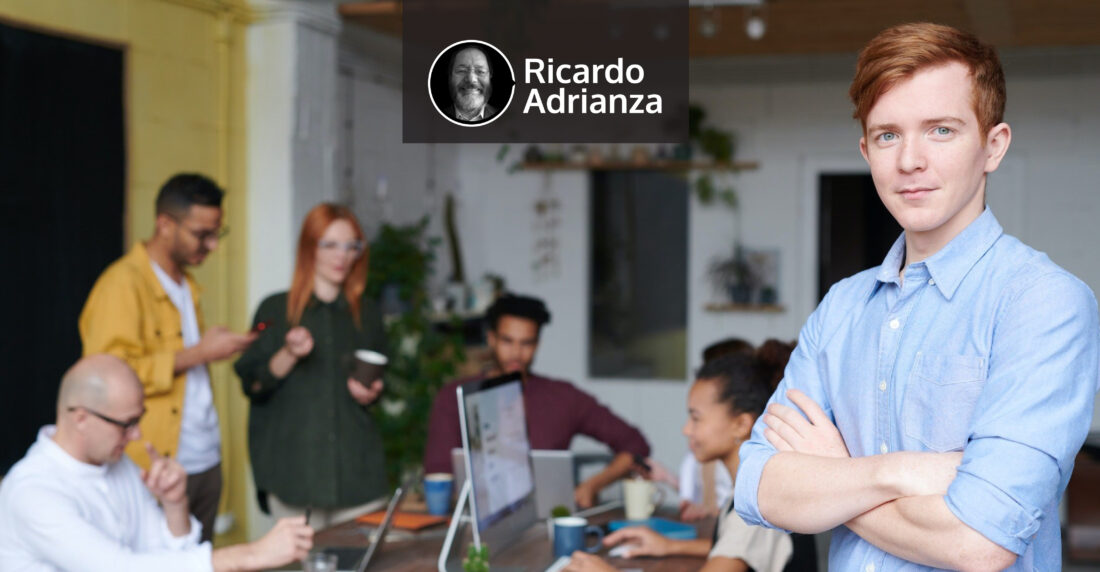 empleados conflictivos