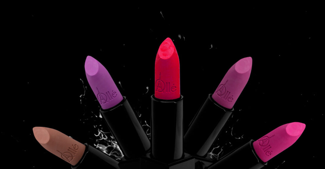 labiales