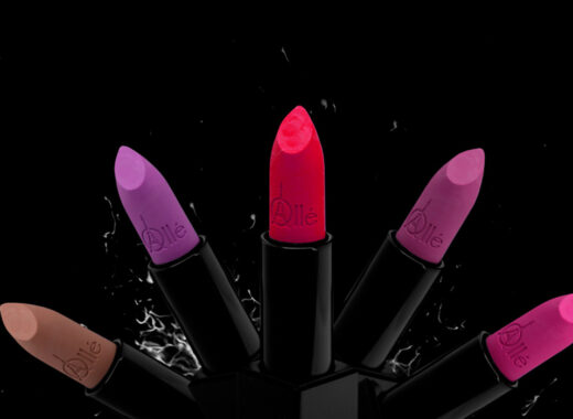 labiales