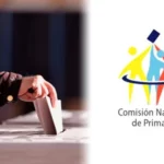 María Corina y las primarias