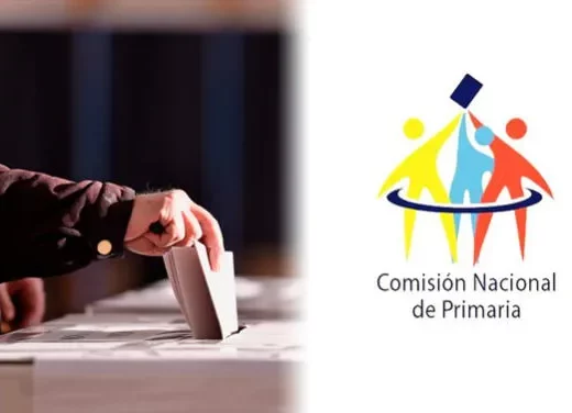 María Corina y las primarias