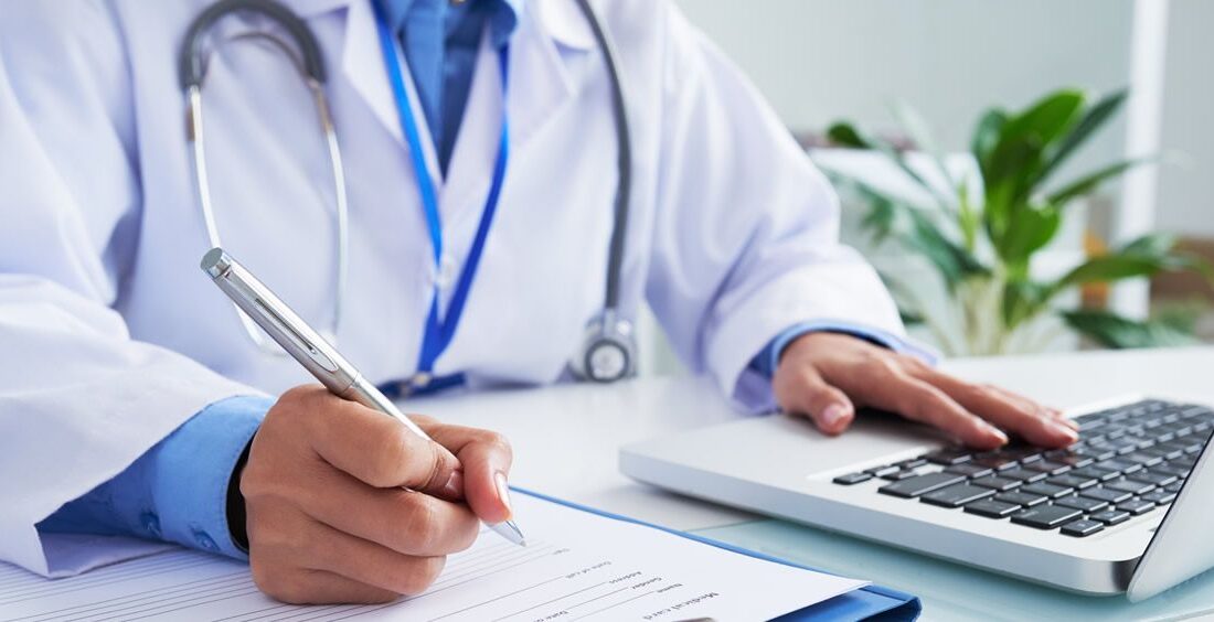 medicos