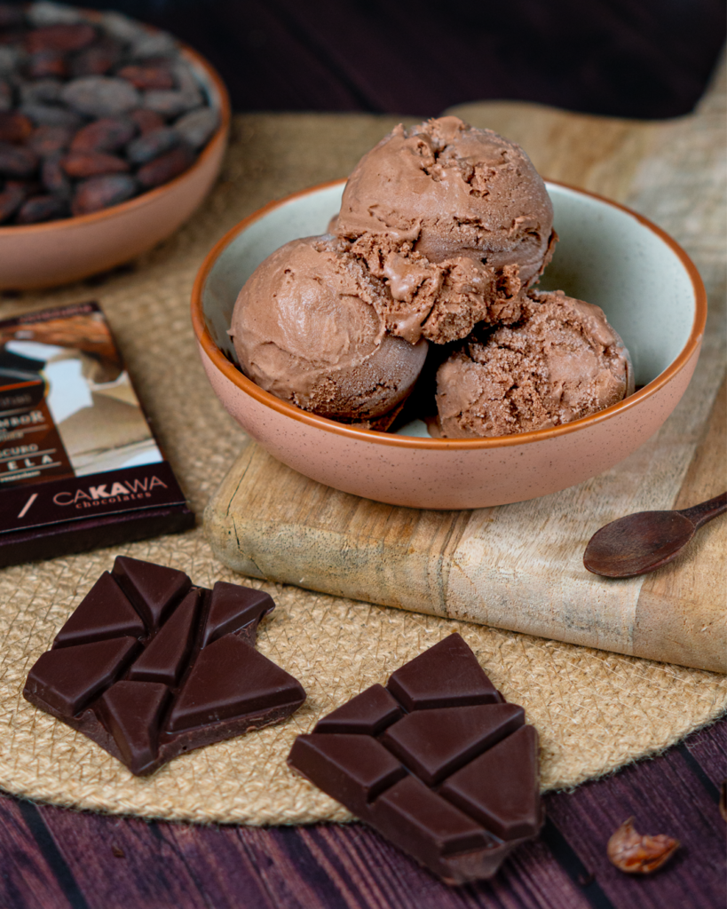cacao