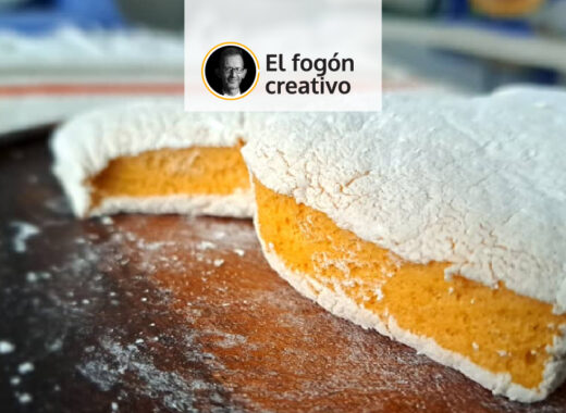 aliados