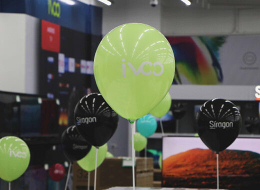 ivoo