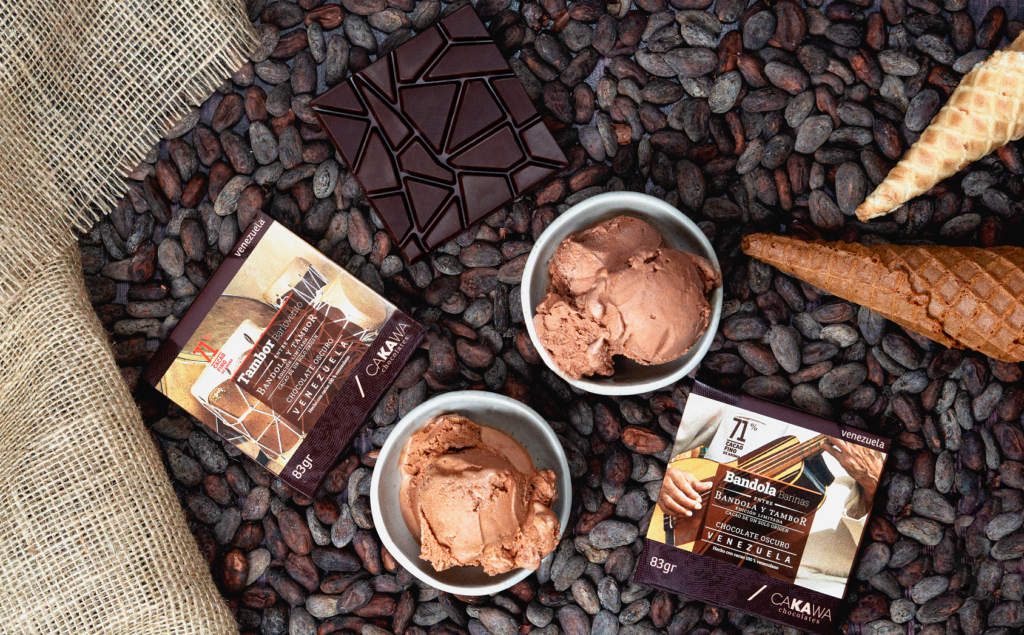 cacao