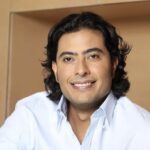 nicolás petro