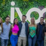 IVOO