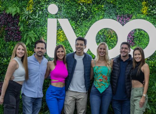 IVOO