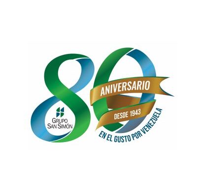 San Simón, grupo agropecuario