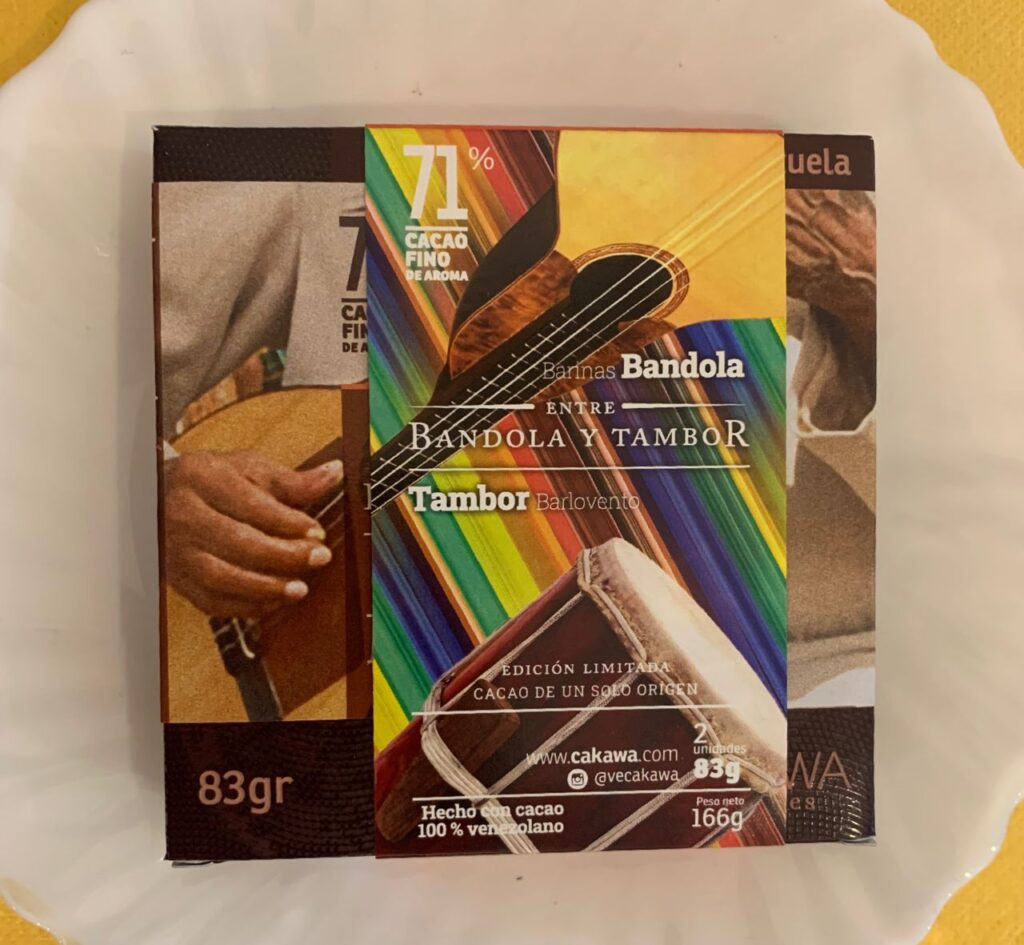 cacao