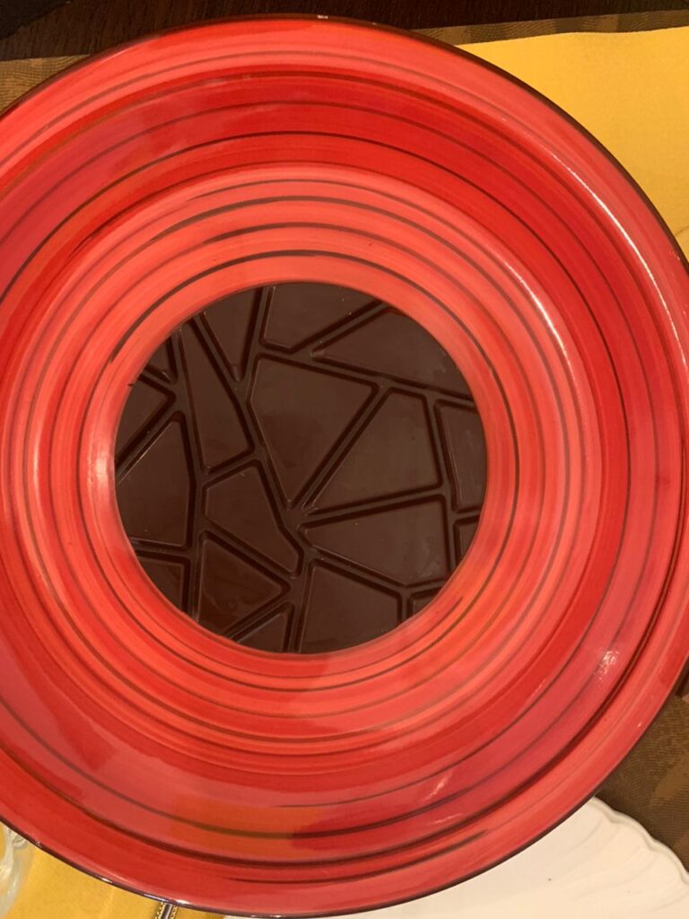 cacao