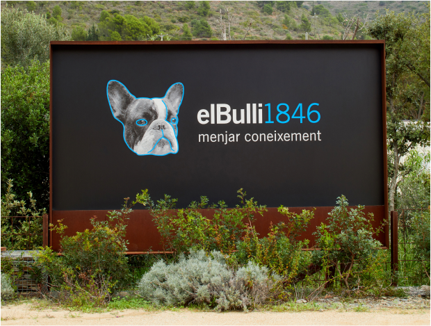 elBulli1846
