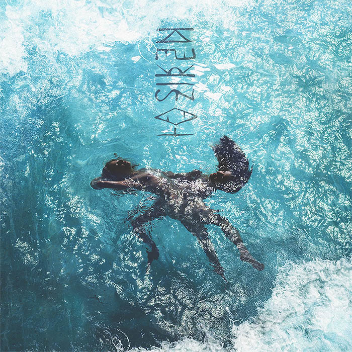 la siren