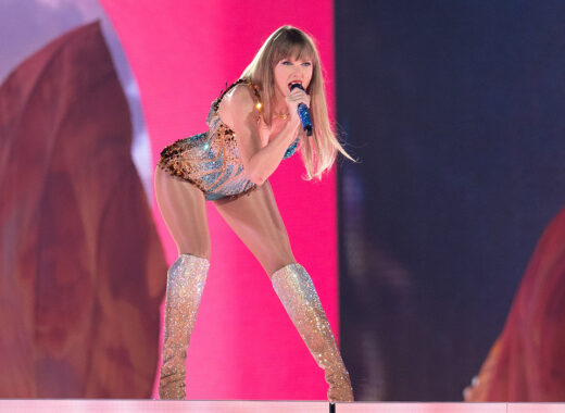 swifties Taylor Swift