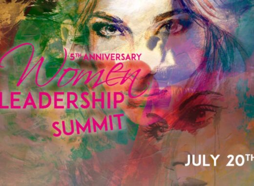 Women Leadership Summit