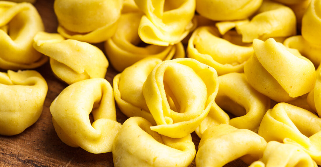 tortelli
