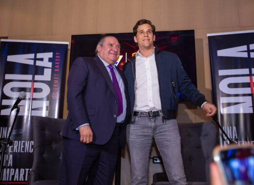 Federación Venezolana de Fútbol-FM Center