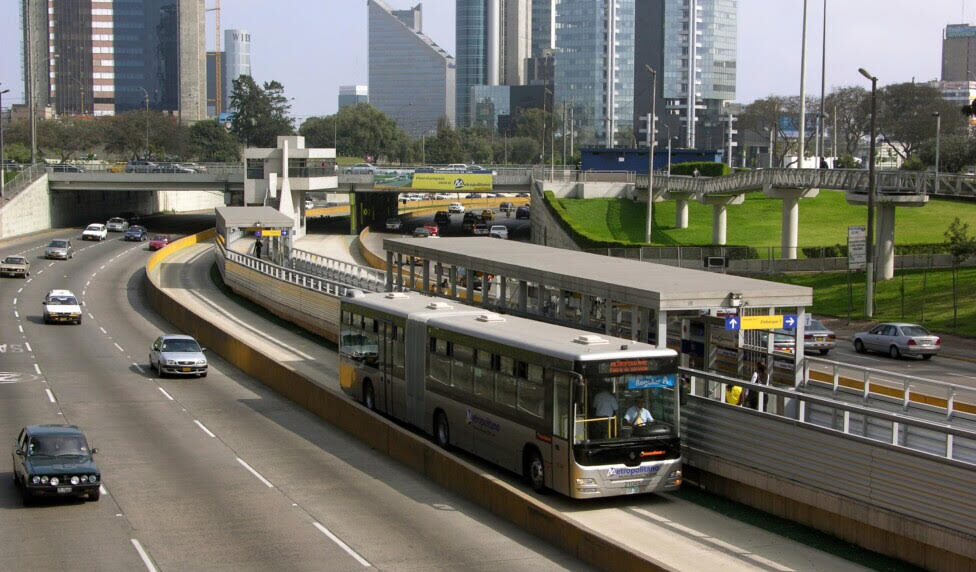 Inversión extranjera