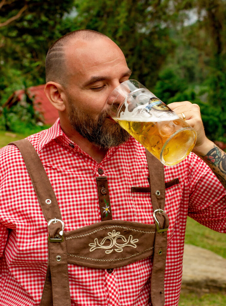 cortesía Oktoberfest Xpresscortesía Oktoberfest Xpress