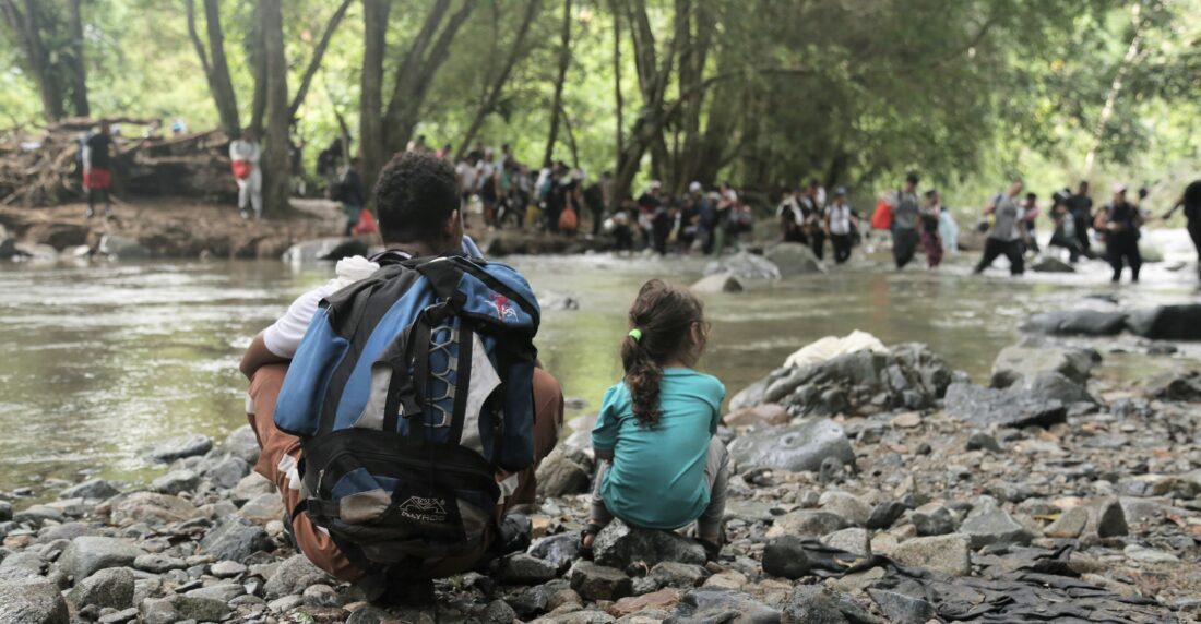 Darién https://elestimulo.com/salud-el-estimulo/2023-07-03/amazonas-medicos-sin-fronteras/